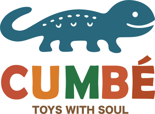 Cumbe Toys